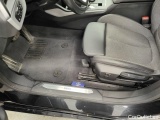  Bmw  Serie 2 BMW 2 GRAN COUPE DIESEL 216 dA 116 AdBlue (EU6AP) 4d #66
