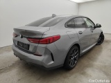  Bmw  Serie 2 BMW 2 Reeks Gran Coupé 216dA (85kW) 4d #2