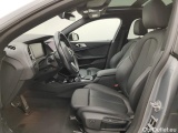 Bmw  Serie 2 BMW 2 Reeks Gran Coupé 216dA (85kW) 4d #3