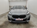  Bmw  Serie 2 BMW 2 Reeks Gran Coupé 216dA (85kW) 4d #5