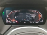  Bmw  Serie 2 BMW 2 Reeks Gran Coupé 216dA (85kW) 4d #6