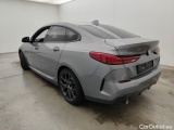  Bmw  Serie 2 BMW 2 Reeks Gran Coupé 216dA (85kW) 4d #7
