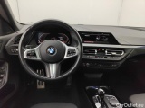  Bmw  Serie 2 BMW 2 Reeks Gran Coupé 216dA (85kW) 4d #9