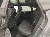  Bmw  Serie 2 BMW 2 Reeks Gran Coupé 216dA (85kW) 4d #10