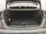  Bmw  Serie 2 BMW 2 Reeks Gran Coupé 216dA (85kW) 4d #15