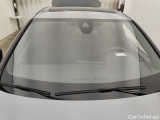 Bmw  Serie 2 BMW 2 Reeks Gran Coupé 216dA (85kW) 4d #18