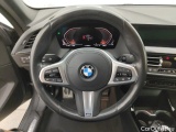  Bmw  Serie 2 BMW 2 Reeks Gran Coupé 216dA (85kW) 4d #20