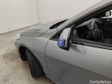  Bmw  Serie 2 BMW 2 Reeks Gran Coupé 216dA (85kW) 4d #28