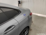  Bmw  Serie 2 BMW 2 Reeks Gran Coupé 216dA (85kW) 4d #32