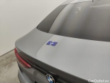  Bmw  Serie 2 BMW 2 Reeks Gran Coupé 216dA (85kW) 4d #34