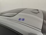  Bmw  Serie 2 BMW 2 Reeks Gran Coupé 216dA (85kW) 4d #37