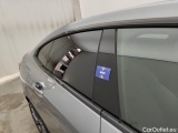  Bmw  Serie 2 BMW 2 Reeks Gran Coupé 216dA (85kW) 4d #42
