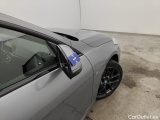  Bmw  Serie 2 BMW 2 Reeks Gran Coupé 216dA (85kW) 4d #44