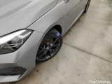  Bmw  Serie 2 BMW 2 Reeks Gran Coupé 216dA (85kW) 4d #48