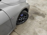  Bmw  Serie 2 BMW 2 Reeks Gran Coupé 216dA (85kW) 4d #56