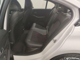  Bmw  Serie 3 BMW 3 DIESEL - 318 dA 150hp 4d #8