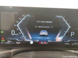  Bmw  Serie 3 BMW 3 DIESEL - 318 dA 150hp 4d #9