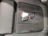  Bmw  Serie 3 BMW 3 DIESEL - 318 dA 150hp 4d #10