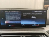  Bmw  Serie 3 BMW 3 DIESEL - 318 dA 150hp 4d #12