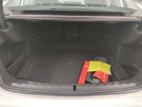  Bmw  Serie 3 BMW 3 DIESEL - 318 dA 150hp 4d #13