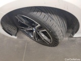  Bmw  Serie 3 BMW 3 DIESEL - 318 dA 150hp 4d #14