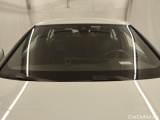  Bmw  Serie 3 BMW 3 DIESEL - 318 dA 150hp 4d #15