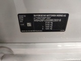 Bmw  Serie 3 BMW 3 DIESEL - 318 dA 150hp 4d #16
