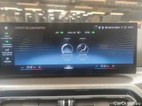  Bmw  Serie 3 BMW 3 DIESEL - 318 dA 150hp 4d #19