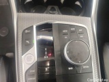  Bmw  Serie 3 BMW 3 DIESEL - 318 dA 150hp 4d #18