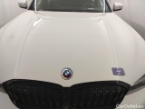  Bmw  Serie 3 BMW 3 DIESEL - 318 dA 150hp 4d #24