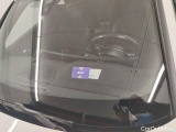  Bmw  Serie 3 BMW 3 DIESEL - 318 dA 150hp 4d #26