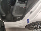  Bmw  Serie 3 BMW 3 DIESEL - 318 dA 150hp 4d #28