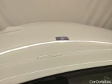  Bmw  Serie 3 BMW 3 DIESEL - 318 dA 150hp 4d #31