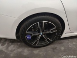  Bmw  Serie 3 BMW 3 DIESEL - 318 dA 150hp 4d #36