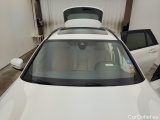  Bmw  Serie 3 BMW 3 TOURING DIESEL - 2019 318 dA 150hp MHD AdBlue 5d #16
