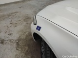  Bmw  Serie 3 BMW 3 TOURING DIESEL - 2019 318 dA 150hp MHD AdBlue 5d #25