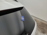  Bmw  Serie 3 BMW 3 TOURING DIESEL - 2019 318 dA 150hp MHD AdBlue 5d #29