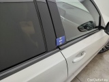  Bmw  Serie 3 BMW 3 TOURING DIESEL - 2019 318 dA 150hp MHD AdBlue 5d #34
