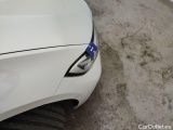  Bmw  Serie 3 BMW 3 TOURING DIESEL - 2019 318 dA 150hp MHD AdBlue 5d #36
