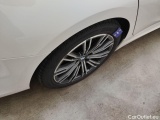  Bmw  Serie 3 BMW 3 TOURING DIESEL - 2019 318 dA 150hp MHD AdBlue 5d #40