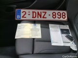  Bmw  Serie 3 BMW 3 Reeks Touring 320e (150 kW) 5d #4