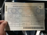  Bmw  Serie 3 BMW 3 Reeks Touring 320e (150 kW) 5d #11