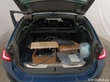 Bmw  Serie 3 BMW 3 Reeks Touring 320e (150 kW) 5d #15