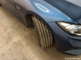  Bmw  Serie 3 BMW 3 Reeks Touring 320e (150 kW) 5d #17