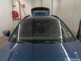  Bmw  Serie 3 BMW 3 Reeks Touring 320e (150 kW) 5d #18