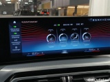  Bmw  Serie 3 BMW 3 Reeks Touring 320e (150 kW) 5d #23