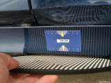  Bmw  Serie 3 BMW 3 Reeks Touring 320e (150 kW) 5d #26