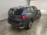  Bmw  X1 BMW  DIESEL - 2023 2.0 dA 150hp sDrive18 5d #2