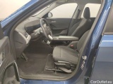  Bmw  X1 BMW  DIESEL - 2023 2.0 dA 150hp sDrive18 5d #3