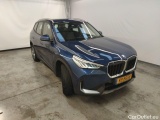 Bmw  X1 BMW  DIESEL - 2023 2.0 dA 150hp sDrive18 5d #8